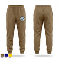 William P. Knight Composite Squadron 89869731 Sweatpants - 1
