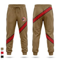 480th AMU 43047272 Sweatpants - 1
