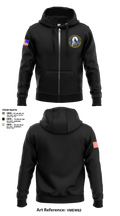 FHL Garrison 2 21208804 Hoodie - 26