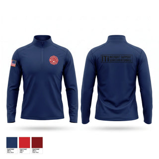 Windbreaker, ITI Disaster Rescue and Response, EMS/EMT, Teamtime, Team time, sublimation, custom sports apparel, team uniforms, spirit wear, spiritwear, sports uniforms, custom shirts, team store, custom team store, fundraiser sports, apparel fundraiser