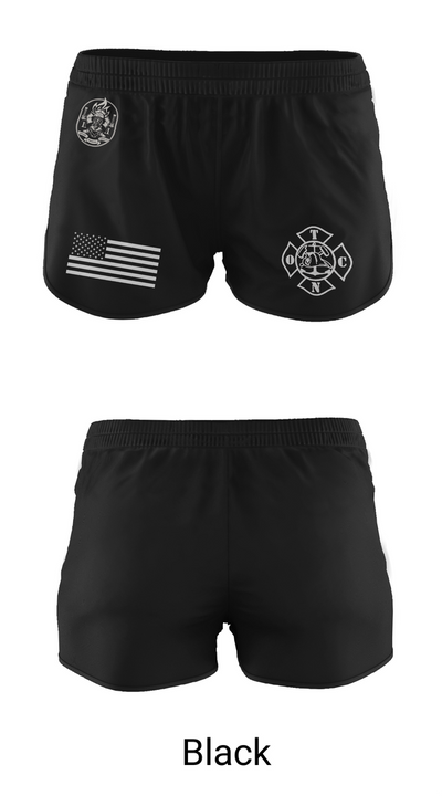 OTCN 16463071 Ranger Panties - 21