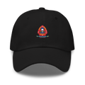2nd recon Dad hat