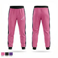 Alpha One 44082361 Sweatpants - 2