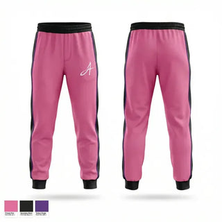 Sweatpants, Alpha One, , Teamtime, Team time, sublimation, custom sports apparel, team uniforms, spirit wear, spiritwear, sports uniforms, custom shirts, team store, custom team store, fundraiser sports, apparel fundraiser
