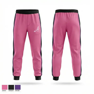 Alpha One 44082361 Sweatpants - 2