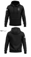 RPD Hoodie - 7