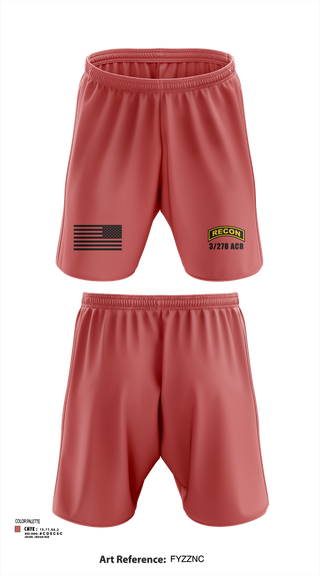 Athletic Shorts With Pockets, Scout plt HHT 3/278 ACR, , Teamtime, Team time, sublimation, custom sports apparel, team uniforms, spirit wear, spiritwear, sports uniforms, custom shirts, team store, custom team store, fundraiser sports, apparel fundraiser