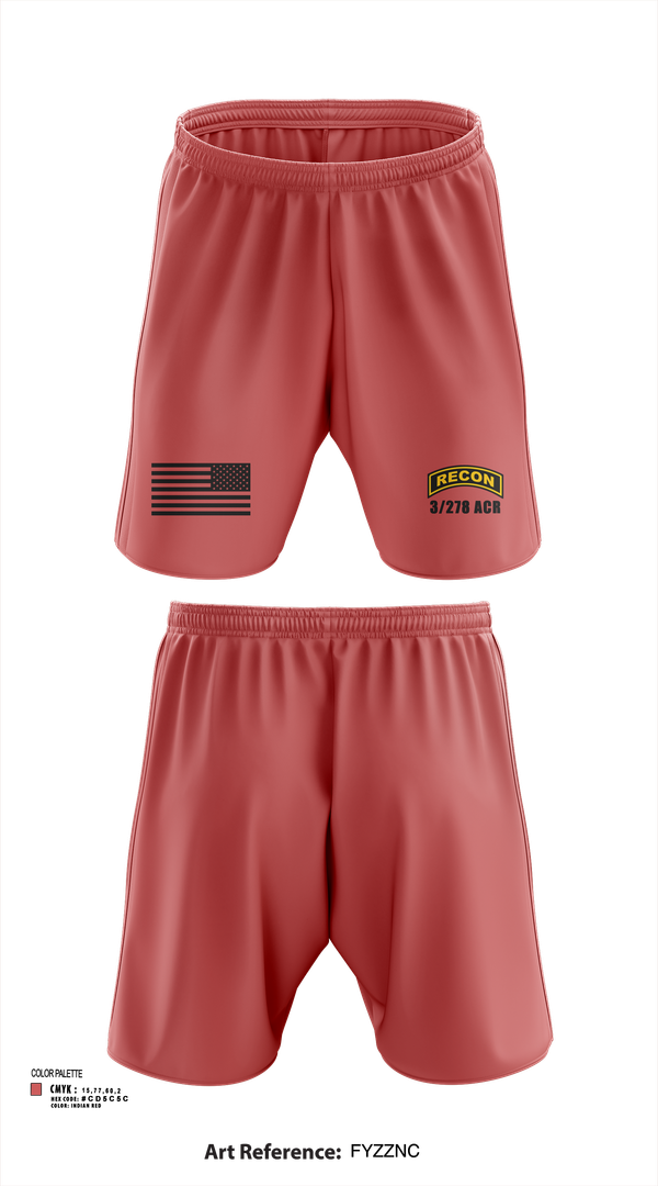 Athletic Shorts With Pockets, Scout plt HHT 3/278 ACR, , Teamtime, Team time, sublimation, custom sports apparel, team uniforms, spirit wear, spiritwear, sports uniforms, custom shirts, team store, custom team store, fundraiser sports, apparel fundraiser