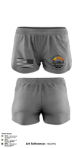 Overboard Marine and RV 25619615 Ranger Panties - 50