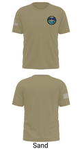 SGOT 71535870 Old School Cotton Feel Shirt - 86