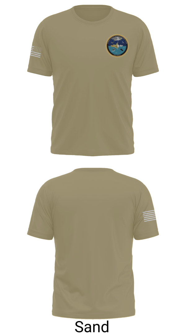 Short Sleeve Performance Shirt, SGOT, , Teamtime, Team time, sublimation, custom sports apparel, team uniforms, spirit wear, spiritwear, sports uniforms, custom shirts, team store, custom team store, fundraiser sports, apparel fundraiser