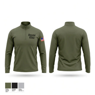 Windbreaker, Dover ESU, Police, Teamtime, Team time, sublimation, custom sports apparel, team uniforms, spirit wear, spiritwear, sports uniforms, custom shirts, team store, custom team store, fundraiser sports, apparel fundraiser