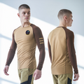 Det 17 45785529 Long Sleeve Performance Shirt 4