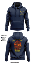 PNW CHIEFS 6578878 Hoodie - 2 (1)