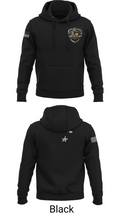 USS WASP 47898646 Hoodie - 36