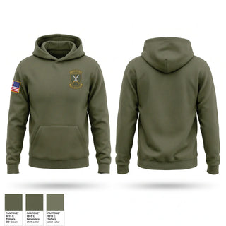 Hoodie, Region 8 S.O.G., Police, Teamtime, Team time, sublimation, custom sports apparel, team uniforms, spirit wear, spiritwear, sports uniforms, custom shirts, team store, custom team store, fundraiser sports, apparel fundraiser