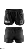 630th Engineer Clearance Company 87265894 Ranger Panties - 3