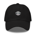 Bad News Bullies Dad hat