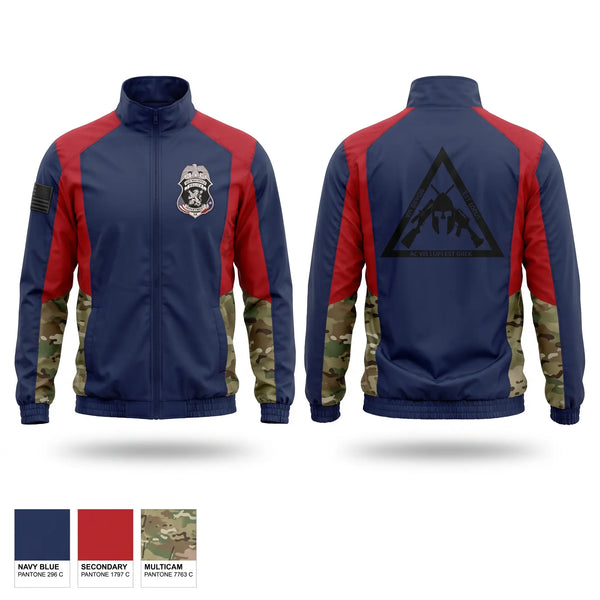 Windbreaker, New Braunfels Police SWAT, Police, Teamtime, Team time, sublimation, custom sports apparel, team uniforms, spirit wear, spiritwear, sports uniforms, custom shirts, team store, custom team store, fundraiser sports, apparel fundraiser