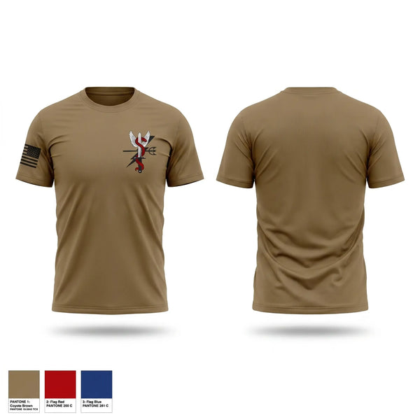 Short Sleeve Performance Shirt, Joint Medical Unit, Army, Teamtime, Team time, sublimation, custom sports apparel, team uniforms, spirit wear, spiritwear, sports uniforms, custom shirts, team store, custom team store, fundraiser sports, apparel fundraiser