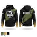 Next Level Security LLC Hoodie - 1