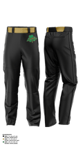11U Southline Shamrocks 44607766 Baseball Pants - 21