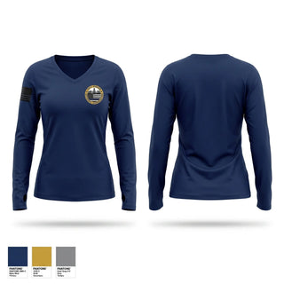 Old School Cotton Feel Shirt, Taft Police, Police, Teamtime, Team time, sublimation, custom sports apparel, team uniforms, spirit wear, spiritwear, sports uniforms, custom shirts, team store, custom team store, fundraiser sports, apparel fundraiser