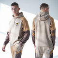 NDI 43607915 Hoodie - 102
