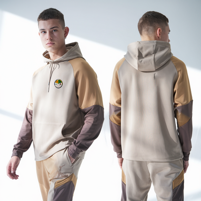 NDI 43607915 Hoodie - 102
