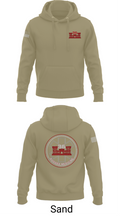 36 Engineer Brigade 21173189 Hoodie - 98