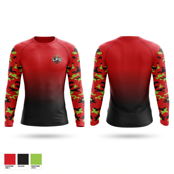 Long Sleeve Performance Shirt, Hotgirlz, Softball, Teamtime, Team time, sublimation, custom sports apparel, team uniforms, spirit wear, spiritwear, sports uniforms, custom shirts, team store, custom team store, fundraiser sports, apparel fundraiser