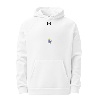 VAW-117 15130068 Under Armour Hoodie