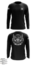 FMS 27 56300622 Long Sleeve Performance Shirt 3