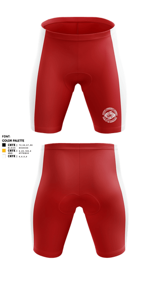 Mens Compression Shorts, Detroit Community High School Volleyball, Men's Volleyball, Teamtime, Team time, sublimation, custom sports apparel, team uniforms, spirit wear, spiritwear, sports uniforms, custom shirts, team store, custom team store, fundraiser sports, apparel fundraiser