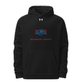 Speer Specialty Services LLC 28977103 Under Armour Hoodie