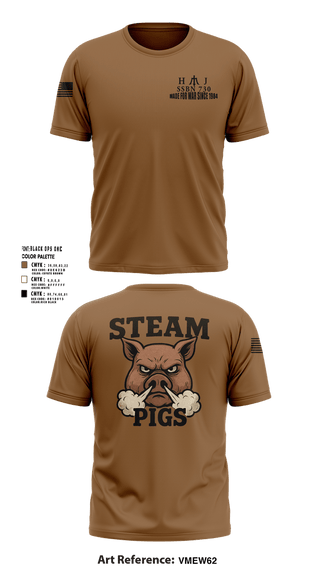 Short Sleeve Performance Shirt, SSBN 730, Navy, Teamtime, Team time, sublimation, custom sports apparel, team uniforms, spirit wear, spiritwear, sports uniforms, custom shirts, team store, custom team store, fundraiser sports, apparel fundraiser