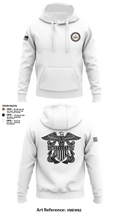 NSCS 5446816 Hoodie - 5