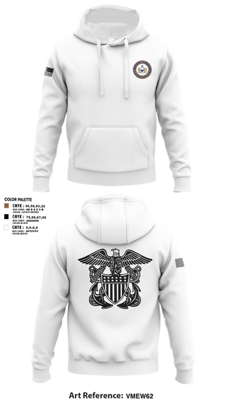 Hoodie, NSCS, , Teamtime, Team time, sublimation, custom sports apparel, team uniforms, spirit wear, spiritwear, sports uniforms, custom shirts, team store, custom team store, fundraiser sports, apparel fundraiser
