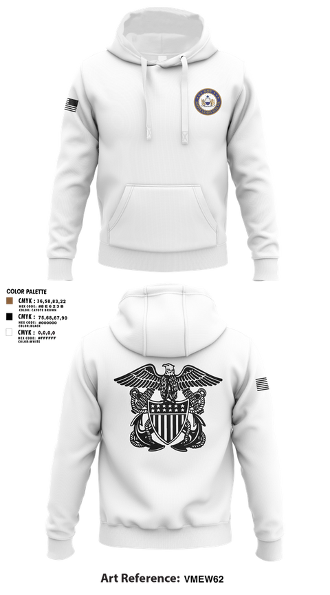 Hoodie, NSCS, , Teamtime, Team time, sublimation, custom sports apparel, team uniforms, spirit wear, spiritwear, sports uniforms, custom shirts, team store, custom team store, fundraiser sports, apparel fundraiser