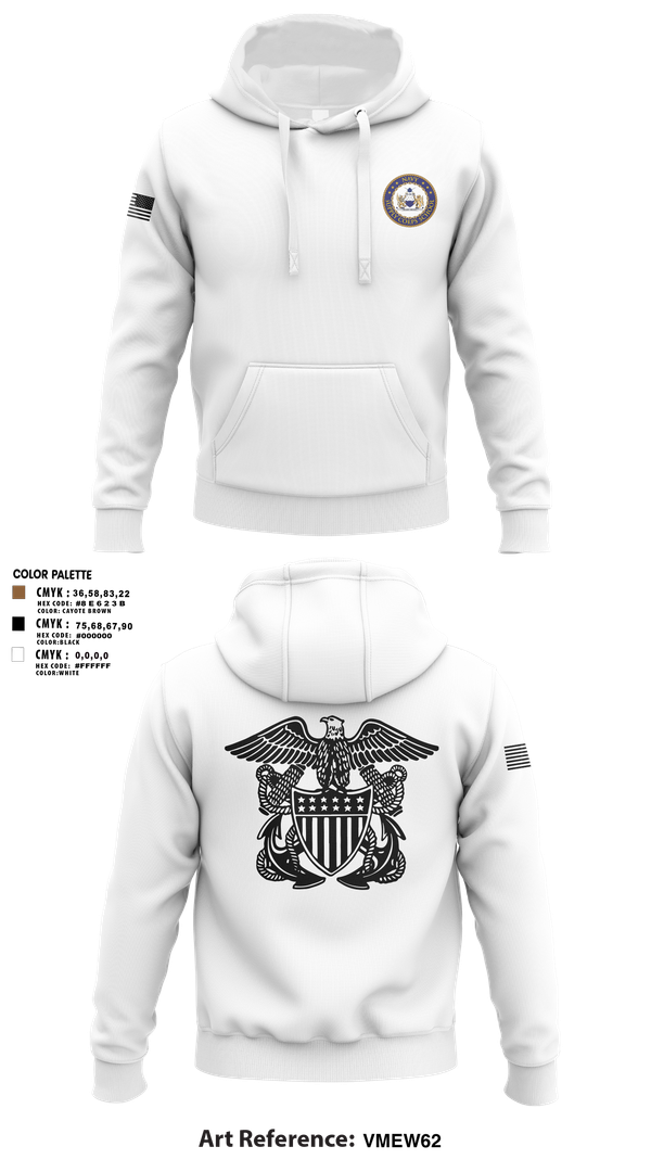 Hoodie, NSCS, , Teamtime, Team time, sublimation, custom sports apparel, team uniforms, spirit wear, spiritwear, sports uniforms, custom shirts, team store, custom team store, fundraiser sports, apparel fundraiser