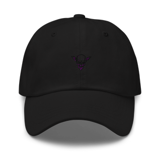 GUARDIANS 78233833 Classic Dad Hat | Yupoong 6245CM