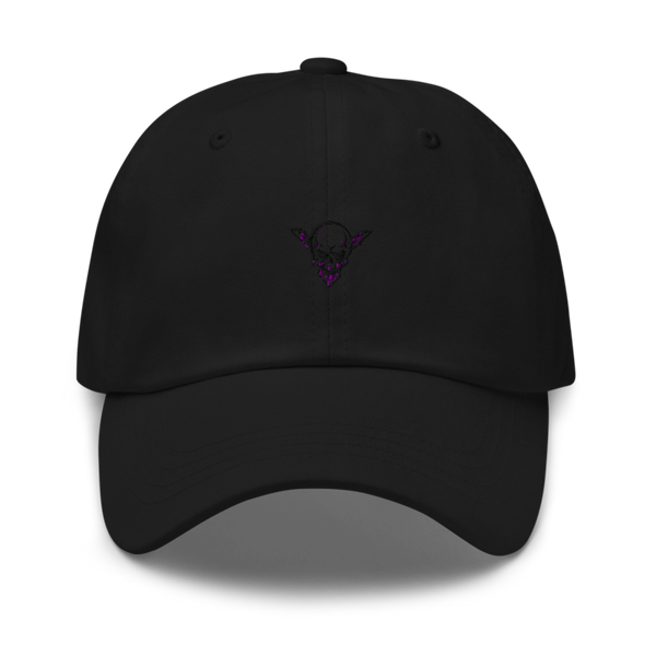 GUARDIANS 78233833 Classic Dad Hat | Yupoong 6245CM