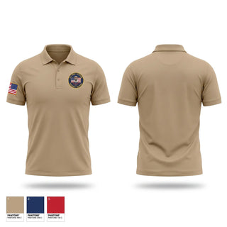 Short Sleeve Performance Polo, MANCHU, Army, Teamtime, Team time, sublimation, custom sports apparel, team uniforms, spirit wear, spiritwear, sports uniforms, custom shirts, team store, custom team store, fundraiser sports, apparel fundraiser