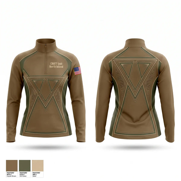 Windbreaker, CNATT Unit North Island, Navy, Teamtime, Team time, sublimation, custom sports apparel, team uniforms, spirit wear, spiritwear, sports uniforms, custom shirts, team store, custom team store, fundraiser sports, apparel fundraiser
