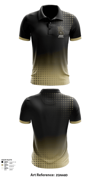 Short Sleeve Performance Polo, DUTZZZ, Men's Basketball, Teamtime, Team time, sublimation, custom sports apparel, team uniforms, spirit wear, spiritwear, sports uniforms, custom shirts, team store, custom team store, fundraiser sports, apparel fundraiser