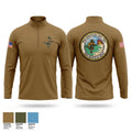BMU2 73435143 Windbreaker - 1