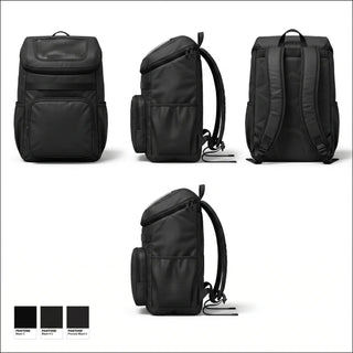 Gear Bag, Adairsville Police Department, Police, Teamtime, Team time, sublimation, custom sports apparel, team uniforms, spirit wear, spiritwear, sports uniforms, custom shirts, team store, custom team store, fundraiser sports, apparel fundraiser