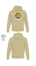 ENRO CLASS 210-2 84674028 Hoodie - 87