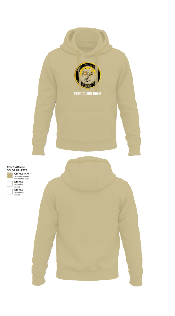 Hoodie, ENRO CLASS 210-2, , Teamtime, Team time, sublimation, custom sports apparel, team uniforms, spirit wear, spiritwear, sports uniforms, custom shirts, team store, custom team store, fundraiser sports, apparel fundraiser
