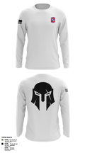 C TRP 1-134th 38987820 Long Sleeve Performance Shirt 2